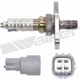 Purchase Top-Quality Oxygen Sensor by WALKER PRODUCTS - 250-24159 pa6