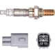 Purchase Top-Quality Oxygen Sensor by WALKER PRODUCTS - 250-24169 pa10