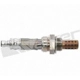 Purchase Top-Quality Oxygen Sensor by WALKER PRODUCTS - 250-24169 pa2