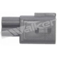 Purchase Top-Quality Oxygen Sensor by WALKER PRODUCTS - 250-24169 pa3