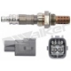Purchase Top-Quality Oxygen Sensor by WALKER PRODUCTS - 250-24169 pa5