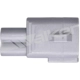 Purchase Top-Quality Oxygen Sensor by WALKER PRODUCTS - 250-24169 pa7