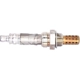 Purchase Top-Quality Oxygen Sensor by WALKER PRODUCTS - 250-24169 pa8
