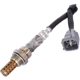 Purchase Top-Quality Oxygen Sensor by WALKER PRODUCTS - 250-24169 pa9