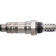 Purchase Top-Quality Oxygen Sensor by WALKER PRODUCTS - 250-24170 pa2
