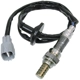 Purchase Top-Quality Oxygen Sensor by WALKER PRODUCTS - 250-24172 pa1