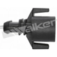 Purchase Top-Quality Oxygen Sensor by WALKER PRODUCTS - 250-24174 pa2