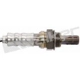 Purchase Top-Quality Oxygen Sensor by WALKER PRODUCTS - 250-24174 pa3