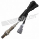 Purchase Top-Quality Oxygen Sensor by WALKER PRODUCTS - 250-24187 pa2