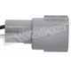 Purchase Top-Quality Oxygen Sensor by WALKER PRODUCTS - 250-24187 pa3