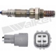 Purchase Top-Quality Oxygen Sensor by WALKER PRODUCTS - 250-24187 pa5