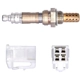 Purchase Top-Quality Oxygen Sensor by WALKER PRODUCTS - 250-24188 pa3