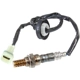 Purchase Top-Quality Oxygen Sensor by WALKER PRODUCTS - 250-24189 pa1