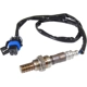 Purchase Top-Quality WALKER PRODUCTS - 250-24202 - Oxygen Sensor pa1