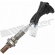 Purchase Top-Quality Oxygen Sensor by WALKER PRODUCTS - 250-24203 pa1