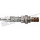 Purchase Top-Quality Oxygen Sensor by WALKER PRODUCTS - 250-24203 pa2