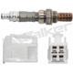 Purchase Top-Quality Oxygen Sensor by WALKER PRODUCTS - 250-24203 pa5