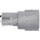 Purchase Top-Quality Capteur d'oxygène par WALKER PRODUCTS - 250-24213 pa3