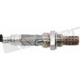 Purchase Top-Quality Oxygen Sensor by WALKER PRODUCTS - 250-24220 pa2