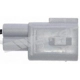 Purchase Top-Quality Oxygen Sensor by WALKER PRODUCTS - 250-24220 pa3