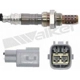 Purchase Top-Quality Oxygen Sensor by WALKER PRODUCTS - 250-24220 pa5