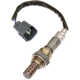 Purchase Top-Quality Oxygen Sensor by WALKER PRODUCTS - 250-24220 pa6