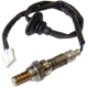 Purchase Top-Quality Oxygen Sensor by WALKER PRODUCTS - 250-24224 pa1