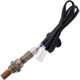 Purchase Top-Quality Oxygen Sensor by WALKER PRODUCTS - 250-24224 pa3