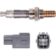 Purchase Top-Quality Oxygen Sensor by WALKER PRODUCTS - 250-24225 pa1
