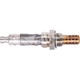 Purchase Top-Quality Oxygen Sensor by WALKER PRODUCTS - 250-24225 pa2