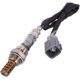 Purchase Top-Quality Oxygen Sensor by WALKER PRODUCTS - 250-24225 pa3