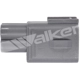 Purchase Top-Quality Oxygen Sensor by WALKER PRODUCTS - 250-24225 pa4