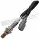 Purchase Top-Quality Oxygen Sensor by WALKER PRODUCTS - 250-24225 pa6