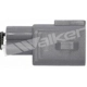 Purchase Top-Quality Oxygen Sensor by WALKER PRODUCTS - 250-24225 pa7