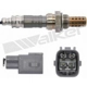 Purchase Top-Quality Oxygen Sensor by WALKER PRODUCTS - 250-24225 pa9