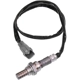 Purchase Top-Quality Oxygen Sensor by WALKER PRODUCTS - 250-24226 pa1