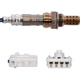 Purchase Top-Quality Oxygen Sensor by WALKER PRODUCTS - 250-24231 pa5
