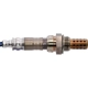 Purchase Top-Quality Oxygen Sensor by WALKER PRODUCTS - 250-24232 pa5