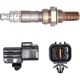 Purchase Top-Quality Oxygen Sensor by WALKER PRODUCTS - 250-24233 pa3