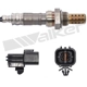 Purchase Top-Quality Oxygen Sensor by WALKER PRODUCTS - 250-24235 pa6