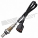 Purchase Top-Quality Oxygen Sensor by WALKER PRODUCTS - 250-24237 pa1