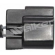 Purchase Top-Quality Oxygen Sensor by WALKER PRODUCTS - 250-24237 pa2