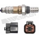 Purchase Top-Quality Oxygen Sensor by WALKER PRODUCTS - 250-24237 pa5