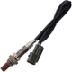 Purchase Top-Quality Oxygen Sensor by WALKER PRODUCTS - 250-24239 pa3