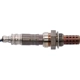 Purchase Top-Quality Oxygen Sensor by WALKER PRODUCTS - 250-24239 pa4