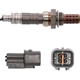 Purchase Top-Quality Oxygen Sensor by WALKER PRODUCTS - 250-24239 pa5