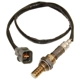 Purchase Top-Quality Oxygen Sensor by WALKER PRODUCTS - 250-24240 pa1