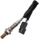 Purchase Top-Quality Oxygen Sensor by WALKER PRODUCTS - 250-24240 pa2