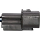 Purchase Top-Quality Oxygen Sensor by WALKER PRODUCTS - 250-24240 pa4