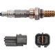 Purchase Top-Quality Oxygen Sensor by WALKER PRODUCTS - 250-24240 pa5
